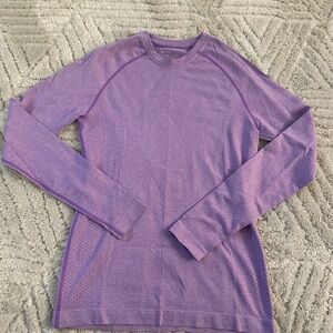 figs salta underscrub